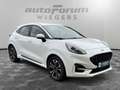 Ford Puma 1.0 Hybrid ST-Line Design Kamera+SHZ+PDC Blanc - thumbnail 3