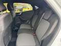 Ford Puma 1.0 Hybrid ST-Line Design Kamera+SHZ+PDC Blanc - thumbnail 11
