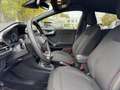 Ford Puma 1.0 Hybrid ST-Line Design Kamera+SHZ+PDC Blanc - thumbnail 7
