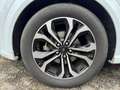 Ford Puma 1.0 Hybrid ST-Line Design Kamera+SHZ+PDC Blanc - thumbnail 17