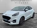 Ford Puma 1.0 Hybrid ST-Line Design Kamera+SHZ+PDC Blanc - thumbnail 2