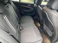 BMW 120 d xDrive Sport Line M-Fahrwerk Noir - thumbnail 8