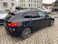 BMW 120 d xDrive Sport Line M-Fahrwerk Noir - thumbnail 10