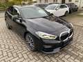 BMW 120 d xDrive Sport Line M-Fahrwerk Noir - thumbnail 3