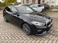 BMW 120 d xDrive Sport Line M-Fahrwerk Noir - thumbnail 1