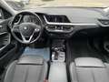 BMW 120 d xDrive Sport Line M-Fahrwerk Noir - thumbnail 9