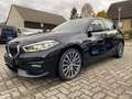 BMW 120 d xDrive Sport Line M-Fahrwerk Noir - thumbnail 5