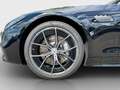 Mercedes-Benz AMG GT AMG GT 43 Night Premium+ Burmester Dist HuD 360° Noir - thumbnail 8