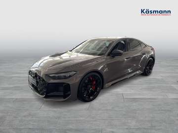 qu RS-AGA Vmax 270KM/H AHK B&O