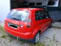 Ford Fiesta Fiesta 1.3 Rot - thumbnail 3