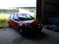 Ford Fiesta Fiesta 1.3 Rot - thumbnail 5