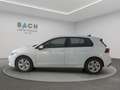 Volkswagen Golf Life 1,5 TSI Weiß - thumbnail 4