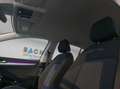 Volkswagen Golf Life 1,5 TSI Weiß - thumbnail 22
