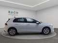 Volkswagen Golf Life 1,5 TSI Weiß - thumbnail 5