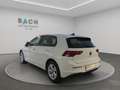 Volkswagen Golf Life 1,5 TSI Weiß - thumbnail 6