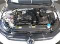 Volkswagen Golf Life 1,5 TSI Weiß - thumbnail 24