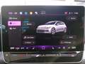 Volkswagen Golf Life 1,5 TSI Weiß - thumbnail 17