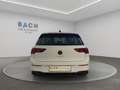 Volkswagen Golf Life 1,5 TSI Weiß - thumbnail 7