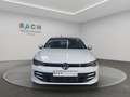 Volkswagen Golf Life 1,5 TSI Weiß - thumbnail 3