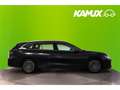 Volkswagen Passat Variant 1.5eTSI DSG Elegance+LED+NAVI Negru - thumbnail 3