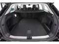 Volkswagen Passat Variant 1.5eTSI DSG Elegance+LED+NAVI Negru - thumbnail 20