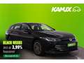 Volkswagen Passat Variant 1.5eTSI DSG Elegance+LED+NAVI Negru - thumbnail 1