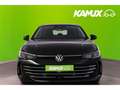 Volkswagen Passat Variant 1.5eTSI DSG Elegance+LED+NAVI Fekete - thumbnail 10