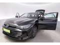 Volkswagen Passat Variant 1.5eTSI DSG Elegance+LED+NAVI Negru - thumbnail 22