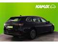 Volkswagen Passat Variant 1.5eTSI DSG Elegance+LED+NAVI Negru - thumbnail 4