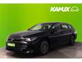 Volkswagen Passat Variant 1.5eTSI DSG Elegance+LED+NAVI Negru - thumbnail 9