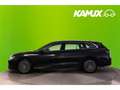 Volkswagen Passat Variant 1.5eTSI DSG Elegance+LED+NAVI Negru - thumbnail 8