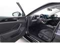 Volkswagen Passat Variant 1.5eTSI DSG Elegance+LED+NAVI Negru - thumbnail 14