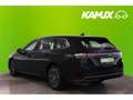 Volkswagen Passat Variant 1.5eTSI DSG Elegance+LED+NAVI Negru - thumbnail 6