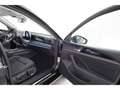 Volkswagen Passat Variant 1.5eTSI DSG Elegance+LED+NAVI Negru - thumbnail 21