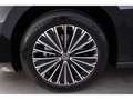 Volkswagen Passat Variant 1.5eTSI DSG Elegance+LED+NAVI Negru - thumbnail 13