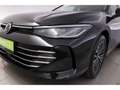 Volkswagen Passat Variant 1.5eTSI DSG Elegance+LED+NAVI Fekete - thumbnail 12