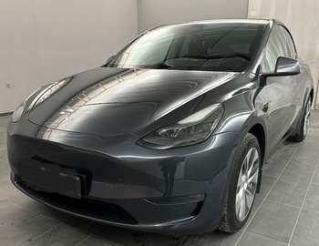 Long Range Dual AWD # AHK # GREY #MWST.
