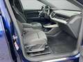Audi 35 e-tron *SONOS* Blau - thumbnail 13