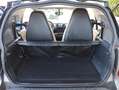 smart forTwo Fortwo II 2007 1.0 mhd Passion 71cv Grijs - thumbnail 19