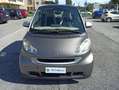 smart forTwo Fortwo II 2007 1.0 mhd Passion 71cv Grijs - thumbnail 23