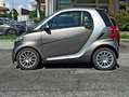 smart forTwo Fortwo II 2007 1.0 mhd Passion 71cv Grijs - thumbnail 8