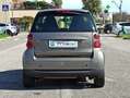 smart forTwo Fortwo II 2007 1.0 mhd Passion 71cv Grijs - thumbnail 6