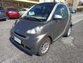 smart forTwo Fortwo II 2007 1.0 mhd Passion 71cv Grijs - thumbnail 22