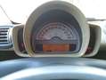 smart forTwo Fortwo II 2007 1.0 mhd Passion 71cv Grijs - thumbnail 16