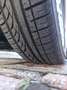smart forTwo Fortwo II 2007 1.0 mhd Passion 71cv Grijs - thumbnail 21