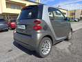smart forTwo Fortwo II 2007 1.0 mhd Passion 71cv Grijs - thumbnail 25