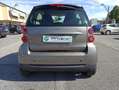 smart forTwo Fortwo II 2007 1.0 mhd Passion 71cv Grijs - thumbnail 26