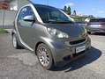 smart forTwo Fortwo II 2007 1.0 mhd Passion 71cv Grijs - thumbnail 24