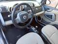 smart forTwo Fortwo II 2007 1.0 mhd Passion 71cv Grijs - thumbnail 9