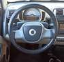 smart forTwo Fortwo II 2007 1.0 mhd Passion 71cv Grijs - thumbnail 15